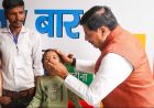 प्राकृतिक सौंदर्य से भरपूर कुकरू पर्यटन का बनेगा प्रमुख केंद्र : मुख्यमंत्री डॉ यादव