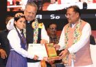 लोकतंत्र सेनानियों का त्याग नई पीढ़ी के लिए प्रेरणा है : मुख्यमंत्रीविष्णुदेव साय