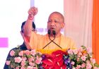 अखिलेश जी, अयोध्या को रामभक्तों ने संवारा, आप पश्चाताप कर रामलला के दर्शन करिए: मुख्यमंत्री योगी
