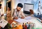 SIR अभियान शुरू: वोटर लिस्ट अपडेट की पूरी प्रक्रिया, घर-घर होगा सर्वे