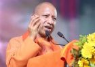 'मुल्ला-मौलवियों के आगे घुटने टेकने वाले अयोध्या क्या बनाएंगे', योगी का अखिलेश पर तीखा हमला