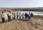 जल गंगा संवर्धन अभियान के समापन दिवस पर होंगी विशेष ग्राम सभाएँ