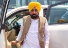 श्री अकाल तख्त साहिब क्या है? जहां पेश होंगे भगवंत मान, जानें इसका धार्मिक महत्व और अधिकार