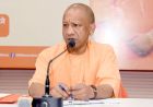 मुख्यमंत्री योगी का सख्त आदेश, विकास कार्यों में खामी बर्दाश्त नहीं, गुणवत्ता सर्वोपरि