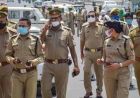 पंजाब में पाकिस्तान के लिए जासूसी का बड़ा खुलासा, 5 गिरफ्तार, 15 संदिग्ध एजेंसियों के रडार पर
