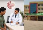 नारनौल में स्वास्थ्य सेवाओं को बड़ी सौगात, 5 विशेषज्ञ डॉक्टर करेंगे हर्निया से महिलाओं और बच्चों तक का इलाज