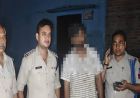 पन्ना पुलिस की त्वरित कार्रवाई से अपहृत युवक सकुशल दस्तयाब