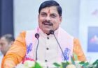 मध्यप्रदेश में जनजातीय छात्रावास-आश्रम के विद्यार्थियों की शिष्यवृत्ति दरों में बढ़ोतरी