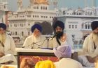 अकाल तख्त का बड़ा संदेश: 'पंजाब में सरकार नहीं, पंथ सुप्रीम'; AAP और अकाली दल दोनों को सुनाई खरी-खरी