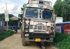 चंडीगढ़ में रेड लाइट जंप कर ट्रक ने मारी टक्कर, नाबालिग की दर्दनाक मौत