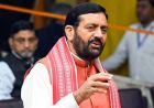 हरियाणा में 5000 एकड़ में बसेगी नमो सिटी, CM सैनी ने बताया पूरा मास्टर प्लान