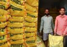 मुख्यमंत्री विष्णुदेव साय की पहल से किसानों को बड़ी राहत