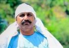चंबल का खूंखार डाकू जगन गुर्जर जेल में मारा गया, खौफनाक कहानी का हुआ अंत