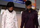 हिस्ट्रीशीटर नशा तस्कर मुकेश बनिया की 42 लाख रुपये की संपत्ति अटैच, पुलिस का बड़ा एक्शन