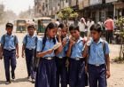 झारखंड में सरकारी स्कूलों का समय बदला, अब सुबह 9 से शाम 3 बजे तक लगेंगी कक्षाएं