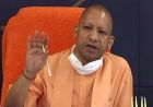 यूपी में एक जुलाई से नई रोजगार गारंटी योजना लागू, 15 दिन में काम नहीं तो भत्ता