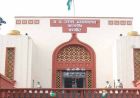 एक व्यक्ति सिर्फ एक बार ही बने प्रधानमंत्री' याचिका पर MP हाईकोर्ट सख्त, केंद्र सरकार को नोटिस