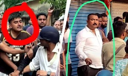 टीएमसी सांसद पर हमले से बंगाल में सियासी बवाल, पुलिस ने कई लोगों को किया गिरफ्तार