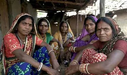 लाड़की बहिन योजना’ जारी रहेगी, लेकिन 80 लाख नाम कटने से बड़ा बदलाव