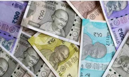 आरबीआई का बड़ा कदम, भारत में प्लास्टिक नोट लाने की योजना पर विचार तेज