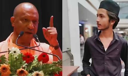 गाजियाबाद हत्याकांड: आरोपी का एनकाउंटर, कानून-व्यवस्था पर सख्त संदेश