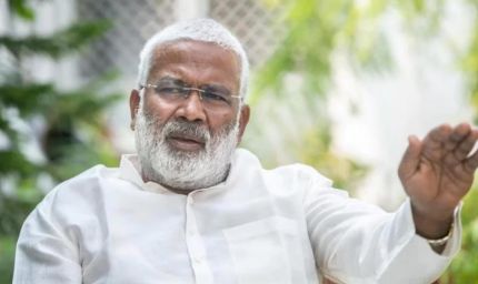 सिंचाई एवं जल संसाधन विभाग की जनकल्याणकारी योजनाओं का होगा प्रचार-प्रसार, चलेगा विशेष अभियान