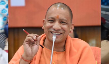 होमगार्ड संगठन को आधुनिक, प्रशिक्षित और तकनीक-सक्षम बनाने पर जोर, मुख्यमंत्री ने दिए समयबद्ध क्रियान्वयन के निर्देश