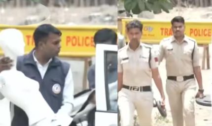 ट्विशा शर्मा केस में CBI का बड़ा एक्शन, गिरिबाला सिंह के घर डमी पुतला और डंबल लेकर पहुंची टीम
