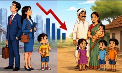 हरियाणा में सामाजिक बदलाव की नई तस्वीर, बाल विवाह घटे और महिलाओं की डिजिटल पहुंच बढ़ी