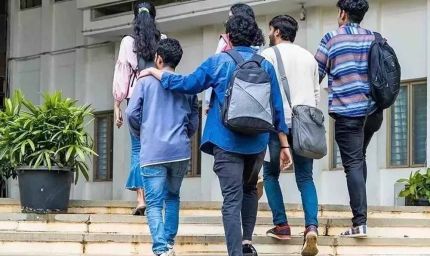 IIT-NIT एडमिशन काउंसिलिंग शुरू, 13 जून को जारी होगी पहली सीट अलॉटमेंट लिस्ट