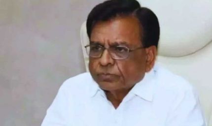 कर चोरी, फर्जी बिलिंग को रोकेगा इंफोर्मेशन मॉड्यूल : उप मुख्यमंत्री देवड़ा