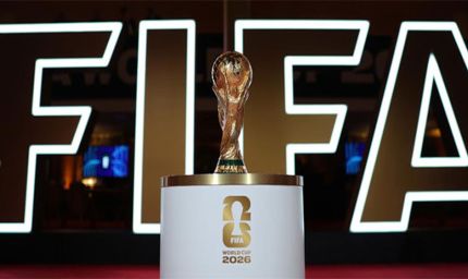 FIFA World Cup के लिए भारत में मिला नया ब्रॉडकास्टर, इस चैनल पर दिखेंगे सभी मैच