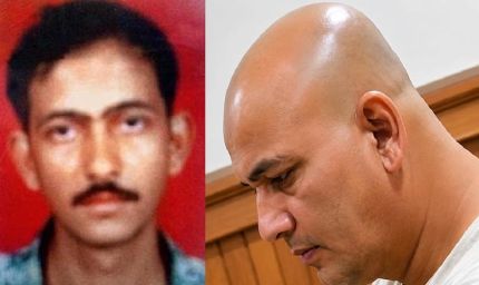 ISI-अंडरवर्ल्ड गठजोड़ का बड़ा खुलासा, कराची से भारत में तबाही की साजिश रच रहा था मुन्ना झिंगाड़ा