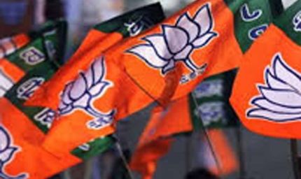 निकाय चुनाव में भाजपा की ताकत बढ़ी, फिर भी शहरी Punjab में नहीं बन पाया मजबूत आधार