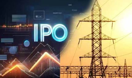 छत्तीसगढ़ पावर ट्रांसमिशन का बड़ा फैसला, जल्द आएगा IPO; स्टॉक मार्केट में उतरेगी पहली सरकारी कंपनी