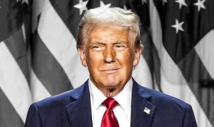Trump Tariff Cut: ट्रंप ने 25% से घटाकर 15% किया टैरिफ, कई सेक्टर्स को मिला बड़ा फायदा
