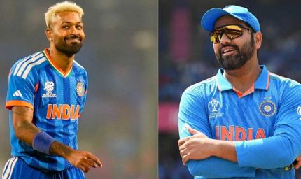 BCCI का सख्त संदेश: पहले फिटनेस साबित करो, फिर मिलेगा टीम इंडिया में मौका