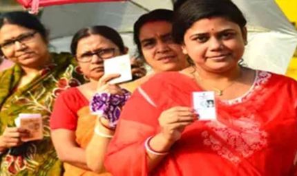 झारखंड में पंचायत चुनाव की आहट, अप्रैल-मई 2027 के लिए तैयारियां शुरू