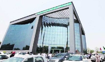 Mohali MC Election Results: 50 वार्डों में 75 से ज्यादा उम्मीदवारों की जमानत जब्त