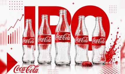 Coca-Cola India IPO: 2027 में आ सकता है कोका-कोला का मेगा IPO, शेयर बाजार में बढ़ी हलचल