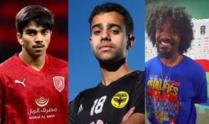FIFA World Cup में बजेगा भारत का डंका! भारतीय मूल के 4 खिलाड़ी रचेंगे इतिहास