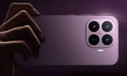 Xiaomi 17T भारत में लॉन्च से पहले चर्चा में, कीमत और फीचर्स लीक