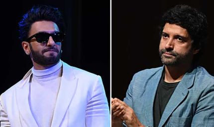 DON 3 विवाद में नया मोड़! रणवीर सिंह के लीगल नोटिस के बाद FWICE ने बदला फैसला