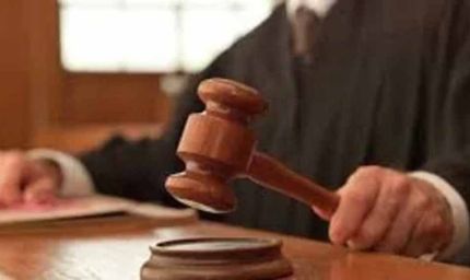 पंचायत चुनाव विवाद: लखनऊ बेंच ने सरकार से मांगी चुनाव की संभावित तारीख, 10 जुलाई तक जवाब