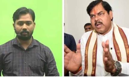 बिहार सरकार कोचिंग संस्थानों पर बनाएगी नई सख्त नीति, शिक्षा मंत्री का बड़ा बयान