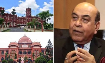 राज्यपाल की सख्ती का असर: 5 विश्वविद्यालयों ने 213 करोड़ रुपये का हिसाब किया जमा