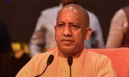 बीमारूपन दूर कर किसानों ने बनाया समृद्ध उत्तर प्रदेश: मुख्यमंत्री