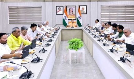 पीआईटीएस-2026 के जरिए वैश्विक व्यापार मानचित्र पर और मजबूत होगी यूपी की पहचान