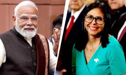 भारत के पास है ‘जादुई तेल’, वेनेजुएला के काले सोने को फिर दिला सकता है बाजार