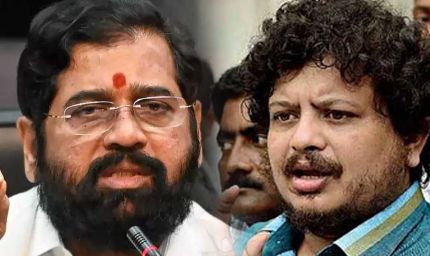 क्या टीएमसी में होगा ‘शिंदे मॉडल’? ऋतब्रत बनर्जी को लेकर बंगाल की राजनीति में हलचल